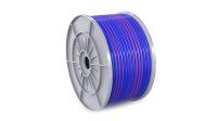 1,50 mm² 50 m Spule FLRy - B Fahrzeugleitung Blau -...