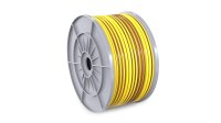 1,50 mm² 50 m Spule FLRy - B Fahrzeugleitung Gelb -...