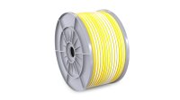 1,50 mm² 50 m Spule FLRy - B Fahrzeugleitung Gelb -...