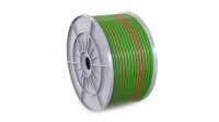 1,50 mm² 50 m Spule FLRy - B Fahrzeugleitung...