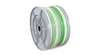 1,50 mm² 50 m Spule FLRy - B Fahrzeugleitung...