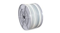 1,50 mm² 50 m Spule FLRy - B Fahrzeugleitung...