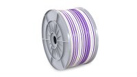 1,50 mm² 50 m Spule FLRy - B Fahrzeugleitung...
