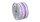1,50 mm² 50 m Spule FLRy - B Fahrzeugleitung Weiß - Violett
