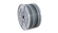 1,50 mm² 50 m Spule FLRy - B Fahrzeugleitung Grau -...