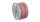 1,50 mm² 50 m Spule FLRy - B Fahrzeugleitung Grau - Rot