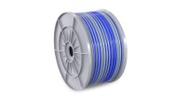 1,50 mm² 50 m Spule FLRy - B Fahrzeugleitung Grau -...