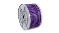 1,50 mm² 50 m Spule FLRy - B Fahrzeugleitung Violett...