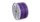 1,50 mm² 50 m Spule FLRy - B Fahrzeugleitung Violett - Schwarz