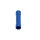 100 Stück PVC Verbinder Blau 1,5 - 2,5 mm²