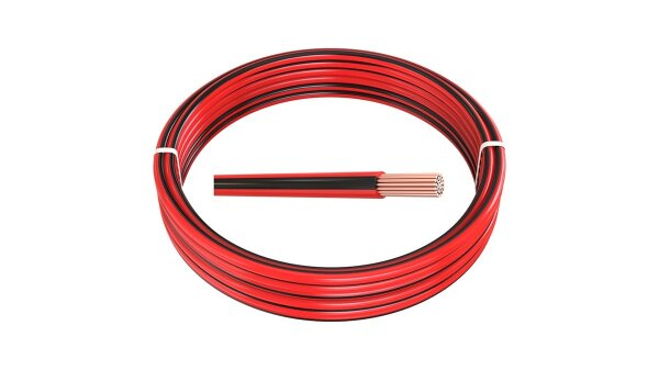 Rot-Schwarz