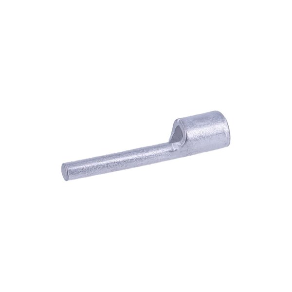 0,5 - 1,0 mm²