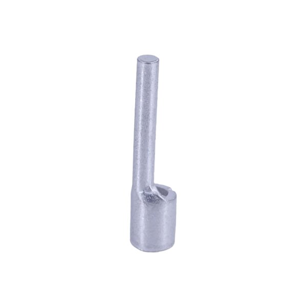 1,5 - 2,5 mm²