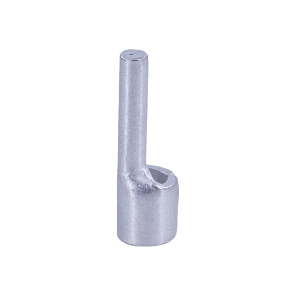 4,0 - 6,0 mm²