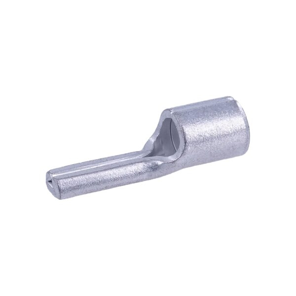 10 mm²